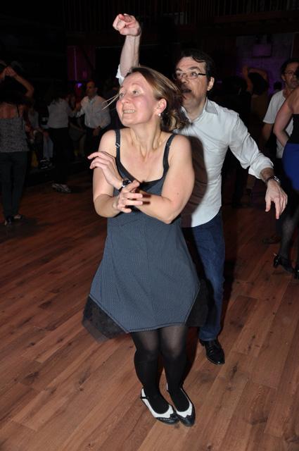 min 2014 11 23 station danse 091